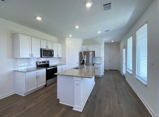 2267 Wallin Bradley Dr, Round Rock, TX 78665