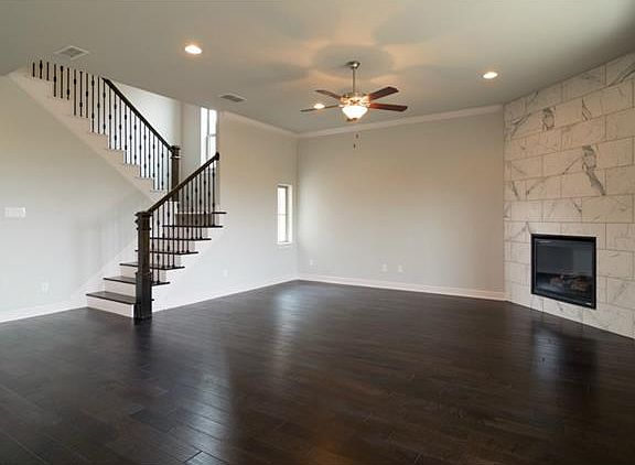 4th image of 1805 Park Highland Way