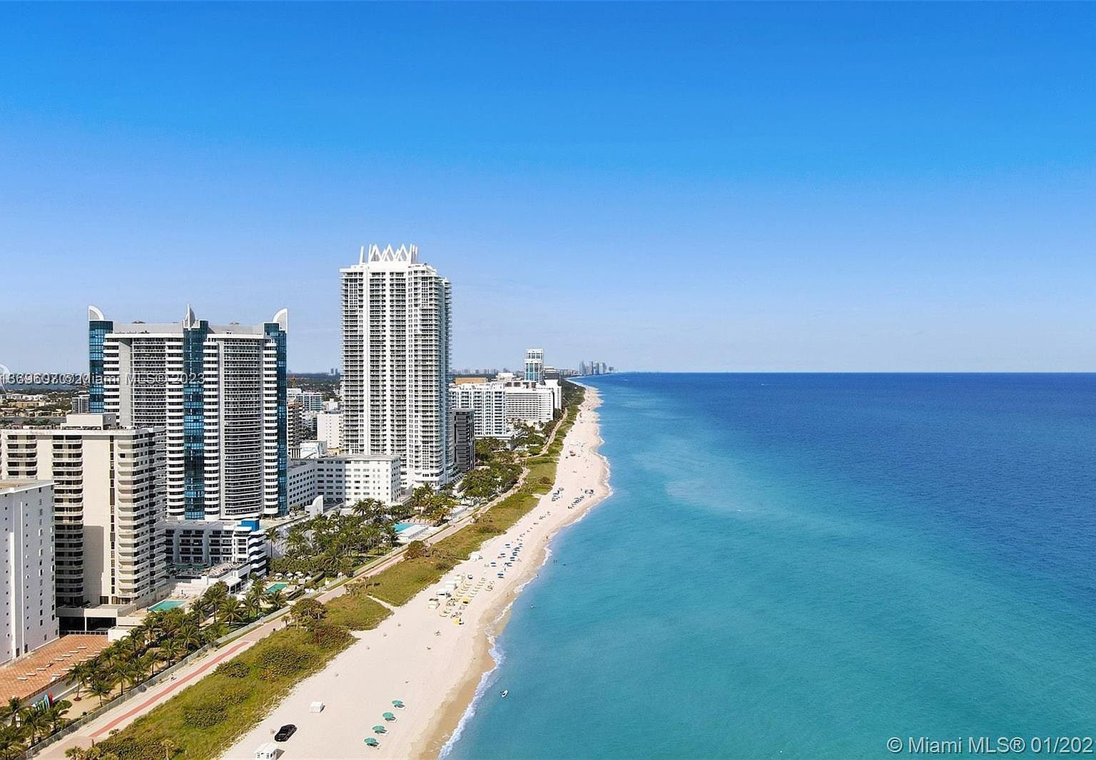 6301 Collins Ave APT 806, Miami Beach, FL 33141 | MLS #A11369607 | Zillow