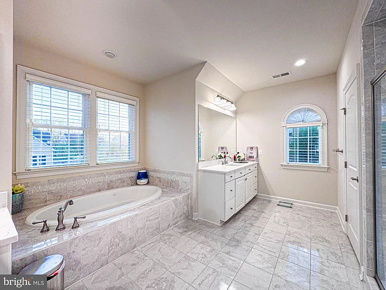 41523 Cross Canter Dr — Photo 40