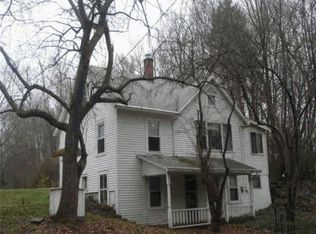 41 Shadow Ln, Cromwell, CT 06416