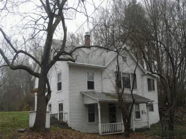 41 Shadow Ln, Cromwell, CT 06416