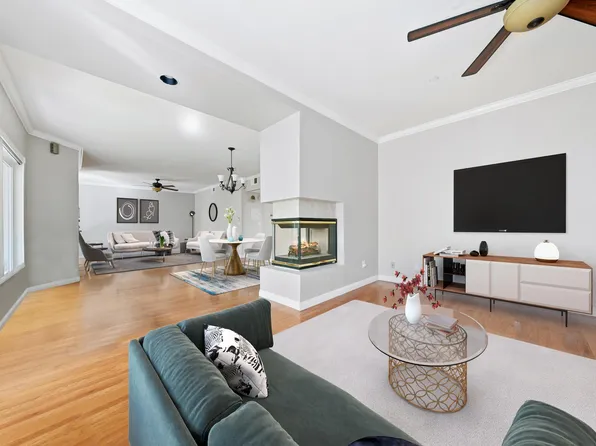 14937 Dickens St APT 109, Sherman Oaks, CA 91403