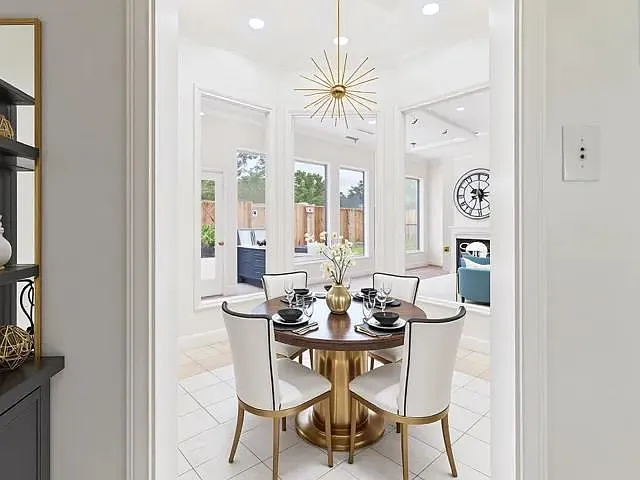 1178 Oval Dr — Photo 35