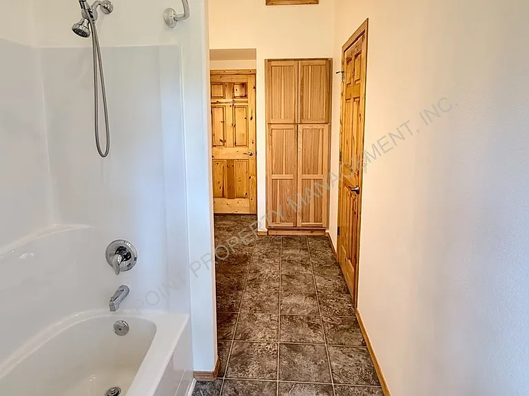 7471 E Honeysuckle Rd — Photo 34