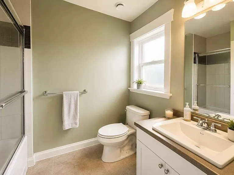 3271 Francis Rd — Photo 14