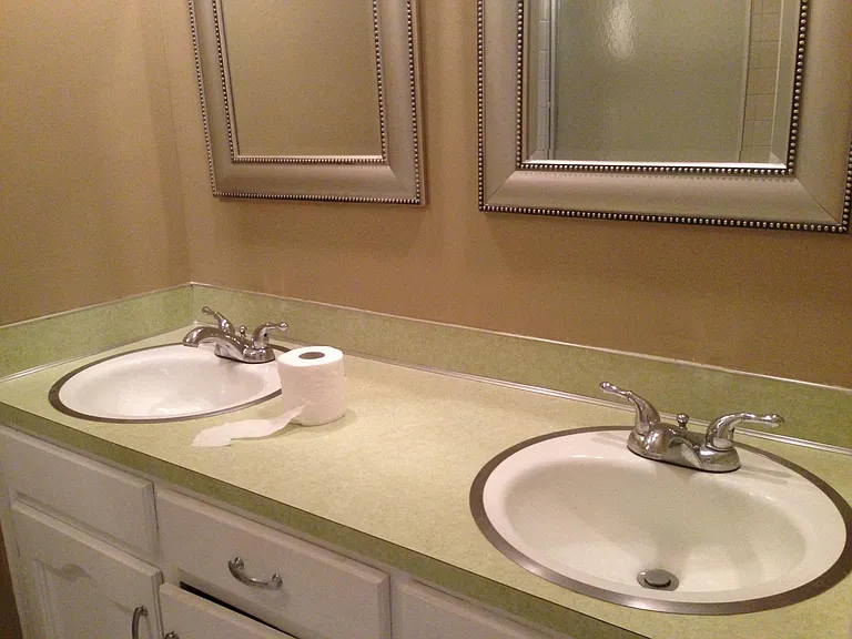 1149 Eagle Cir — Photo 23