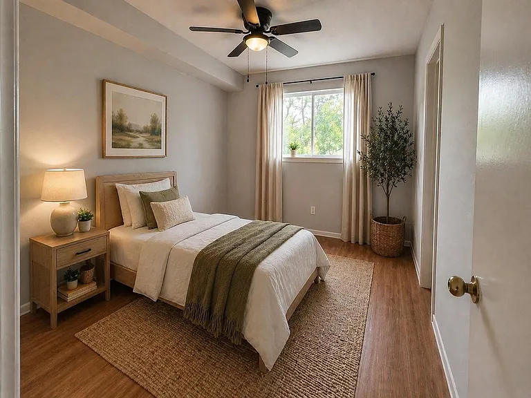 607 Reed Ln #3 — Photo 7