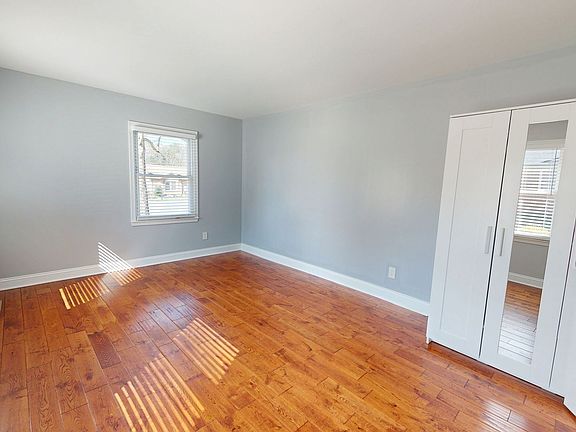 5th image of 6301 Welford Rd