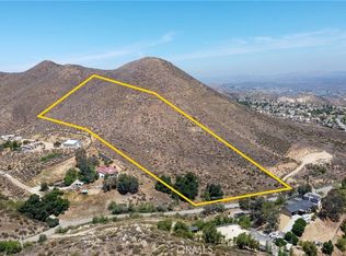 32350 Lost Rd, Wildomar, CA 92595
