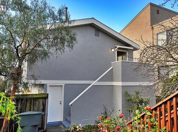 4th image of 527 Miller Ave