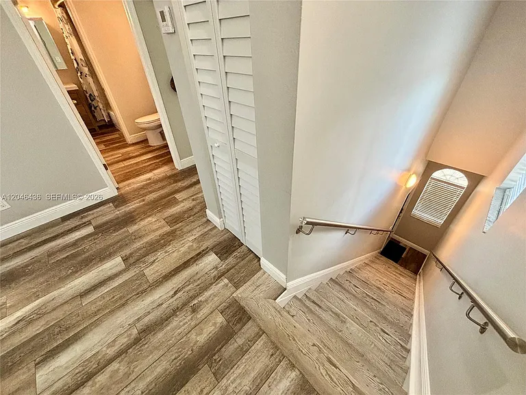 8769 SW 215th Ter #102 — Photo 7