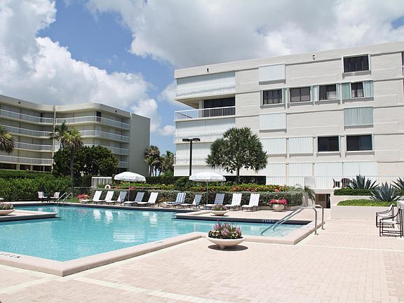 3rd image of 3250 S Ocean Blvd Unit 505