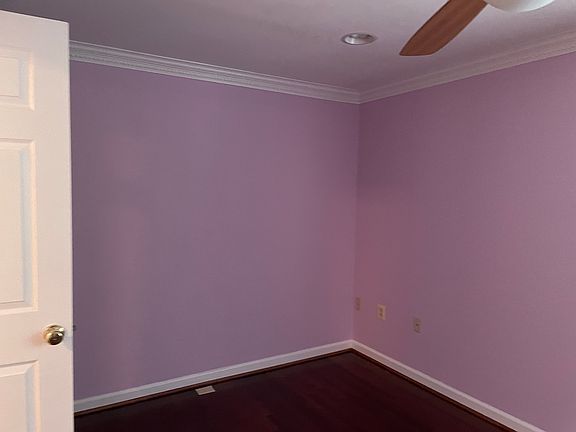 2nd image of 5712 Independence Cir