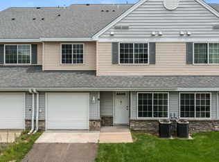 301 Roosevelt St S UNIT G, Cambridge, MN 55008
