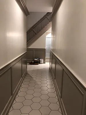 Rented by Urban Real Estate Inc | media 8