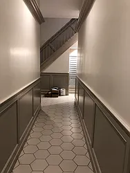 Rented by Urban Real Estate Inc