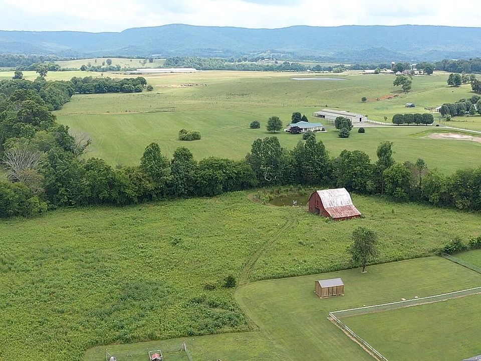 1st image of 31600 Us Highway 127