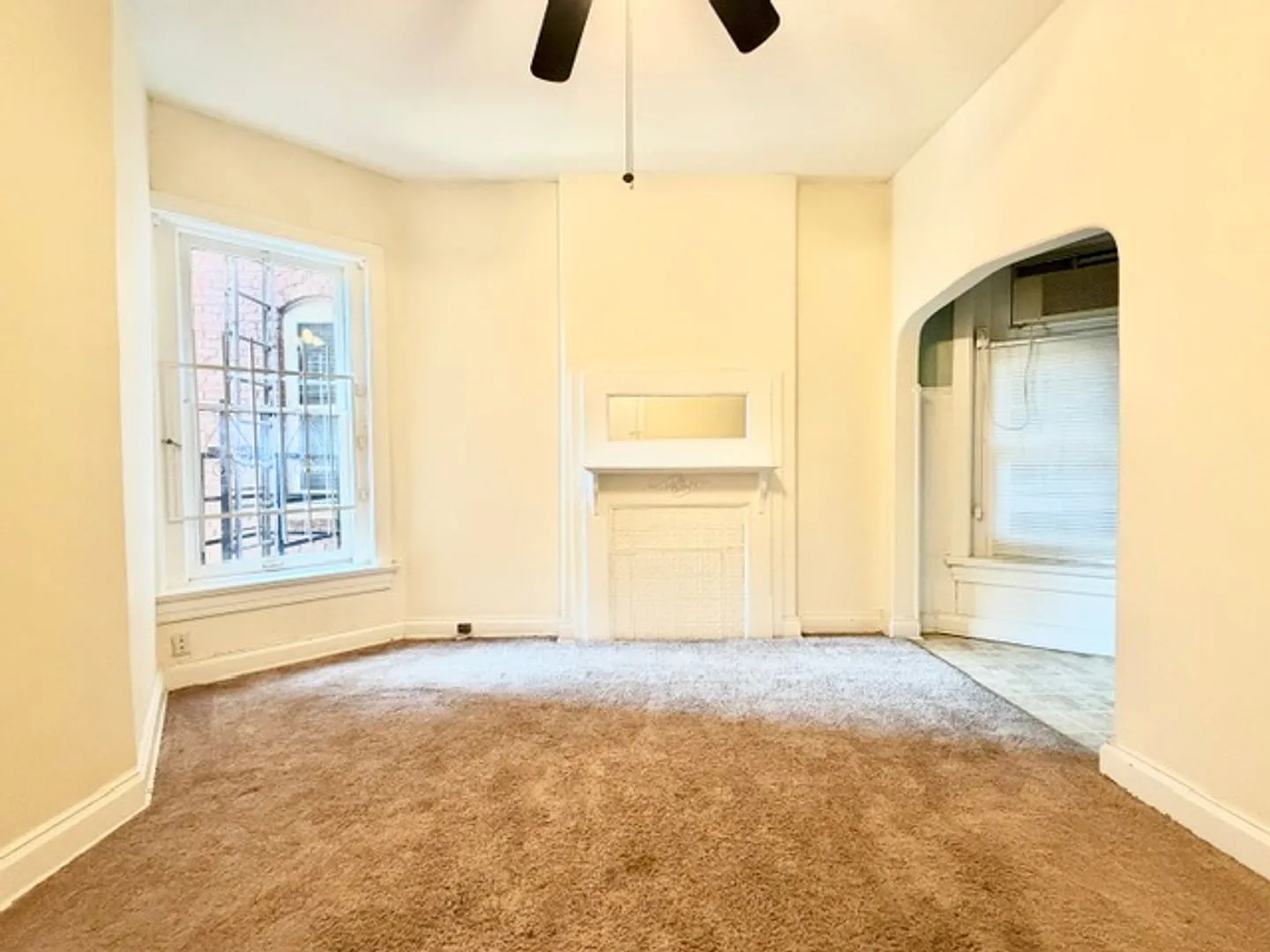1310 S. 6th Street — Photo 3
