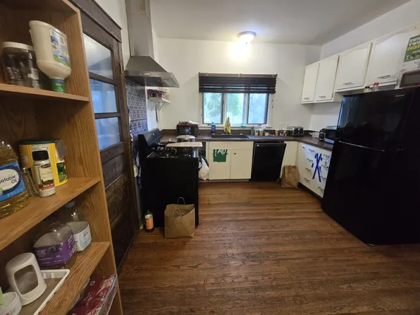 137 Aldine St, Rochester, NY 14619