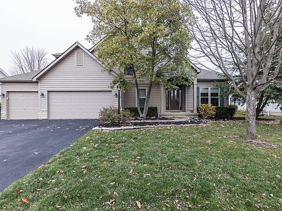 3rd image of 5972 Farmcreek Ct
