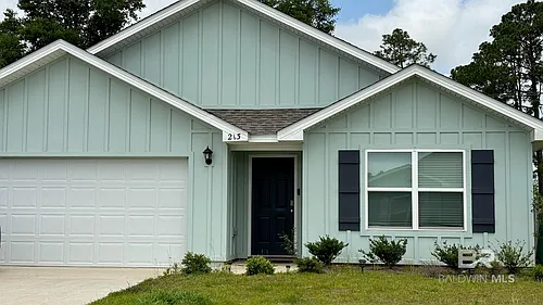 213 Burnston Way Photo 1