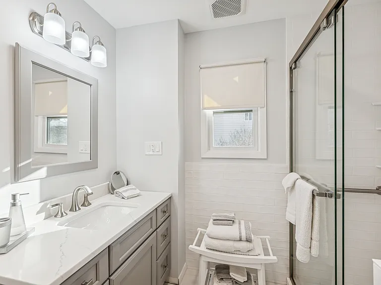 22 Webster Rd — Photo 9