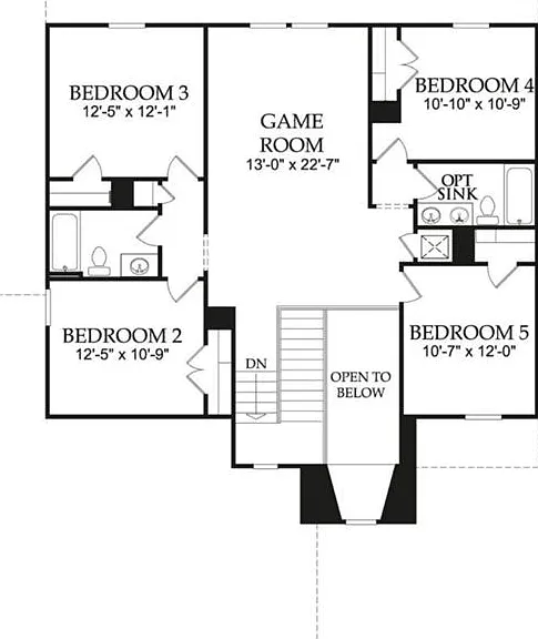 16009 Jeffs Ln — Photo 41