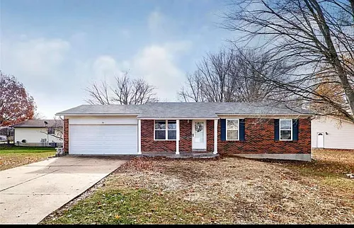 33 Sunny View Dr Photo 1