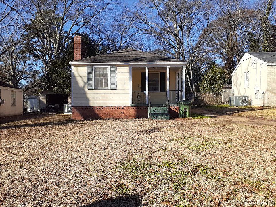 1st image of 103 Dunn Dr