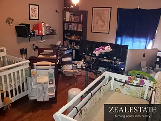 Rented by ZealEstate Group Inc