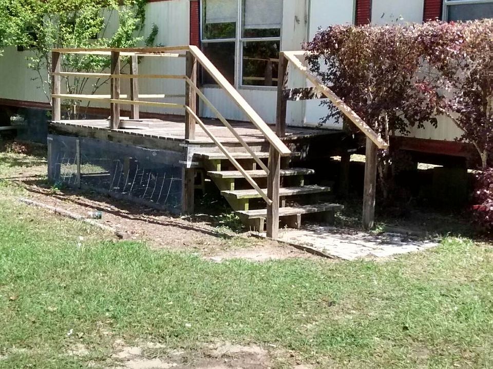 1st image of 4963 Adams Dr