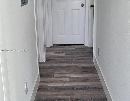 4th image of 19394 NW 30th Ct
