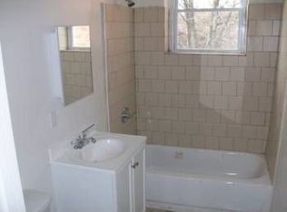 5226 Saint Charles Ave, Baltimore, MD 21215