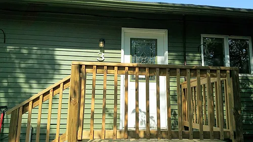 504 High St Photo 1