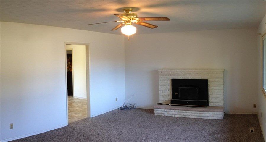 2nd image of 11410 E 12th Ave