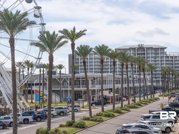 4851 Wharf Pkwy APT 310, Orange Beach, AL 36561