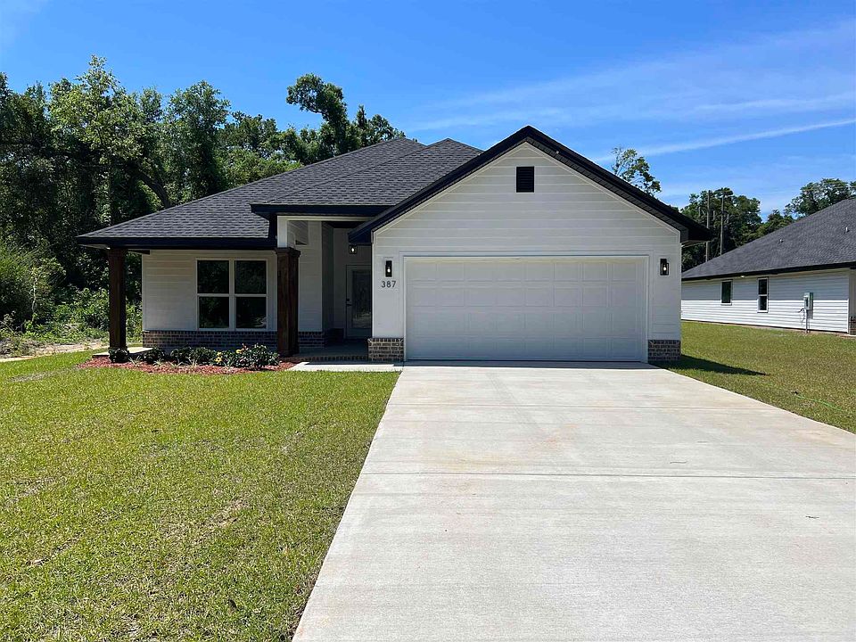 1st image of 387 Hancock Ln