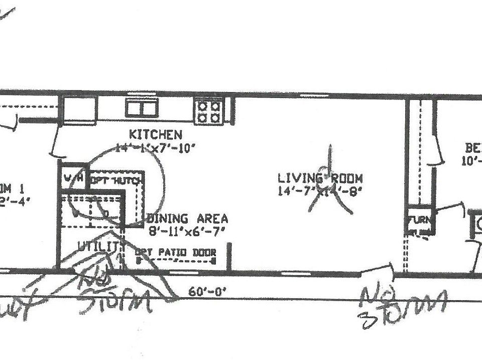2nd image of 260 Pin Oak Dr #8