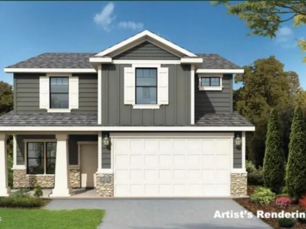 161 Tanglewood Court, Hampstead, NC 28443