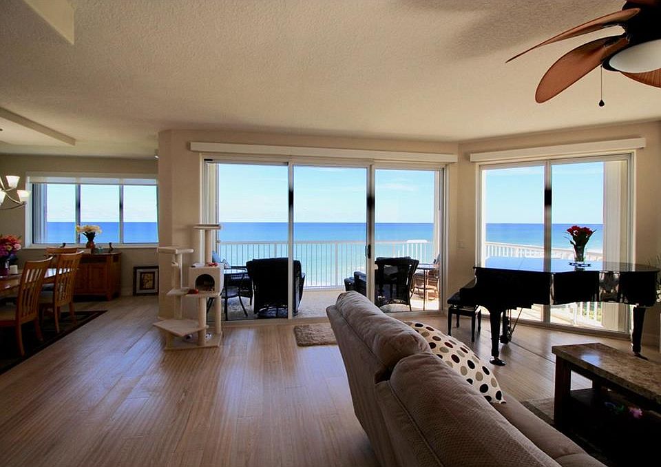 1st image of 3920 N Highway A1a APT 904