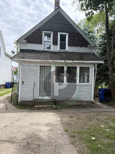 4144 Hyde Ave — Photo 9