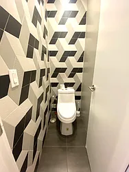 Rented by Capri Jet Realty Corp