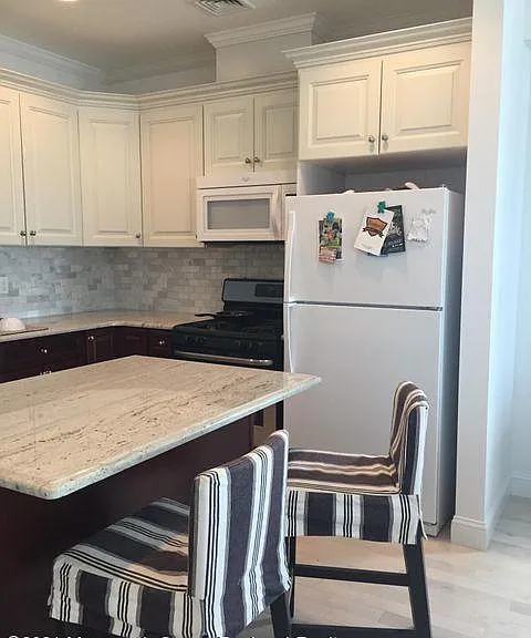 1066 Ocean Ave #3 — Photo 3