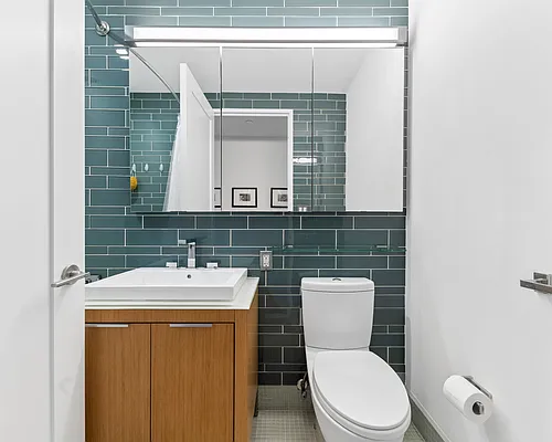 Rented by Douglas Elliman | media 6