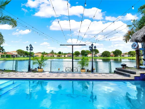 1811 SE 16th Ave, Homestead, FL 33035