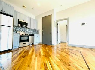741 Sheffield Ave #2A, Brooklyn, NY 11207