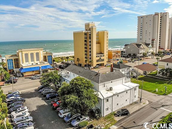 2nd image of 1524 S Ocean Blvd. #28