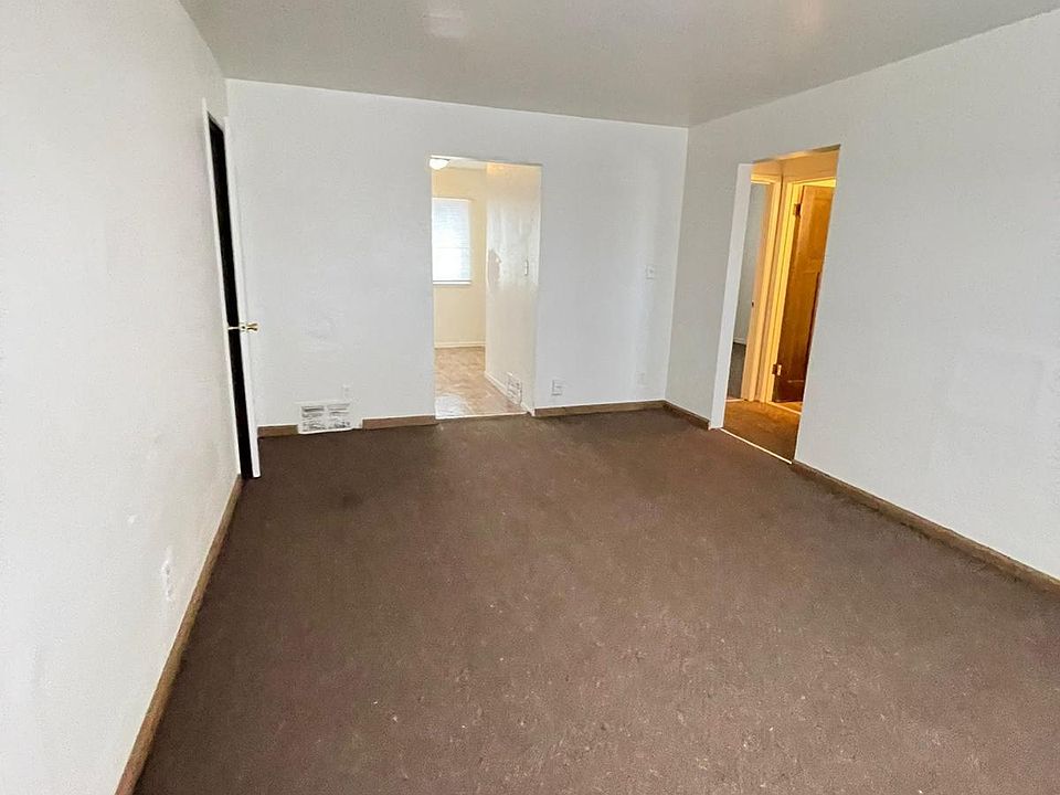 1st image of 8746 W Carmen Ave APT 2