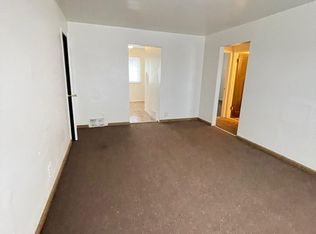 8746 W Carmen Ave APT 2, Milwaukee, WI 53225